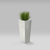 Holbrook Planter Pot