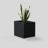 Milard Planter Pot