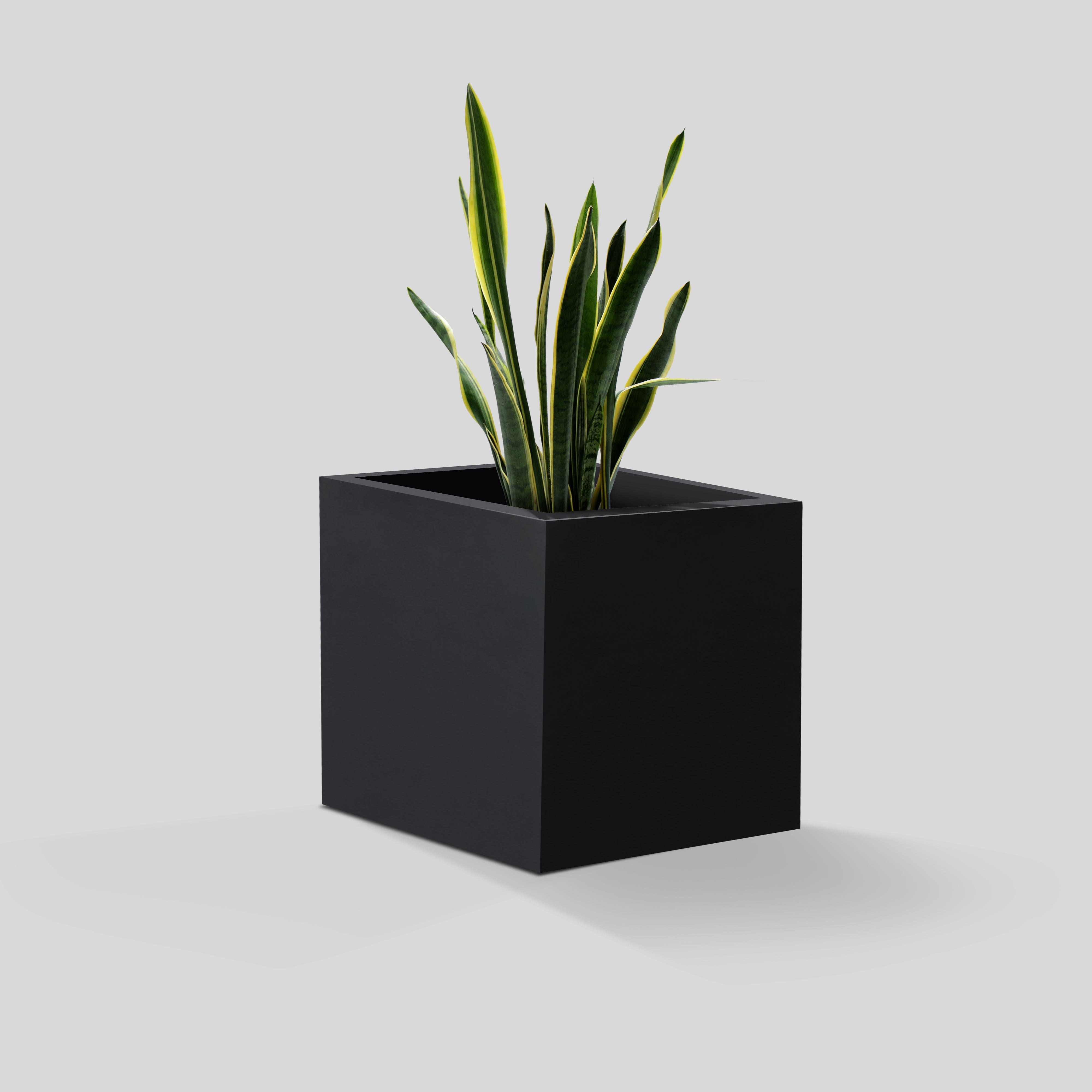 Milard Planter Pot