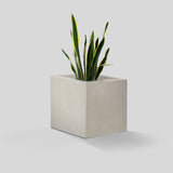 Milard Planter Pot