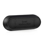 Smart Mailbox Sensor