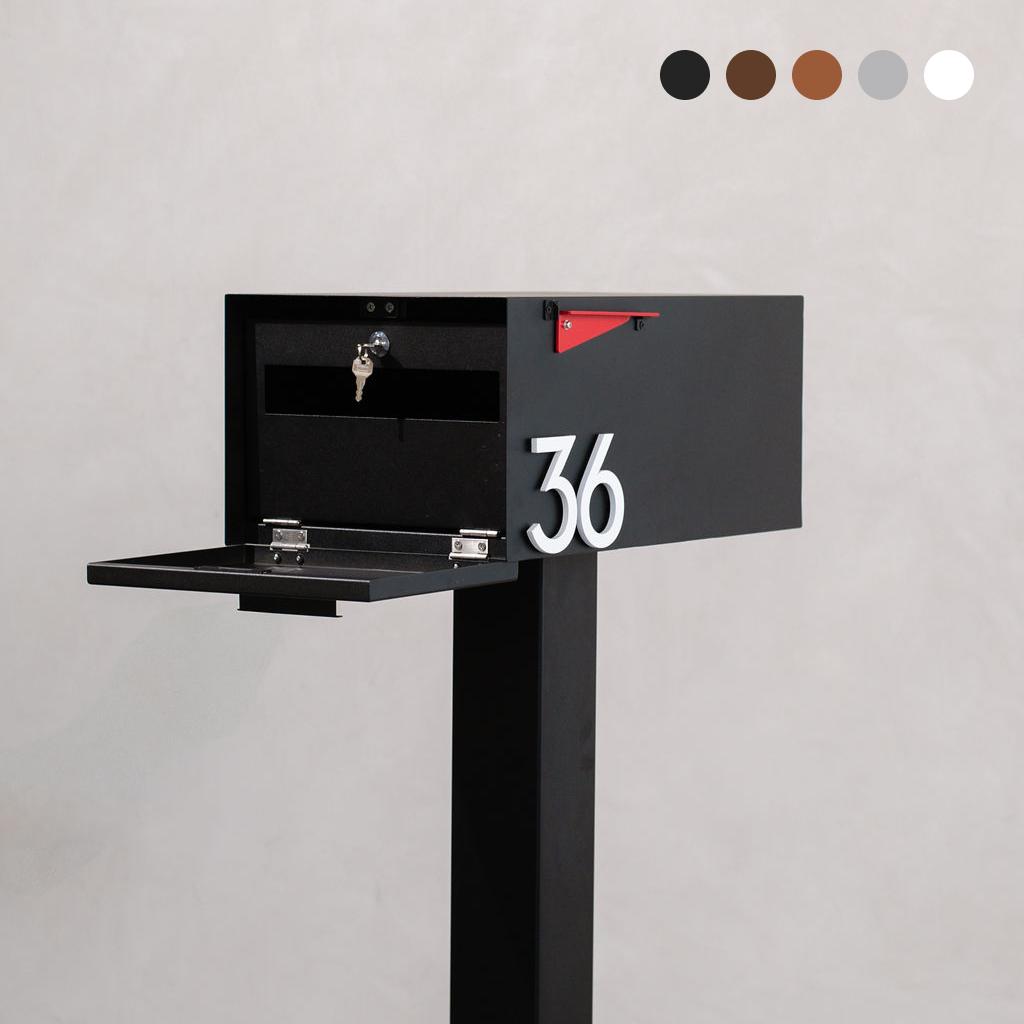 image block