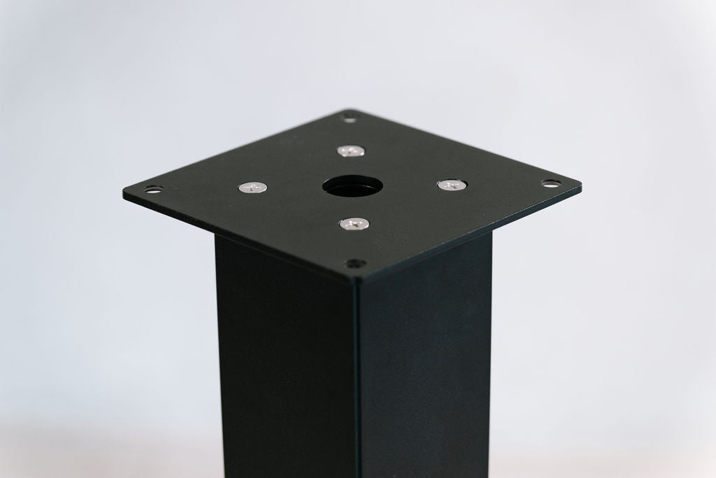 image block