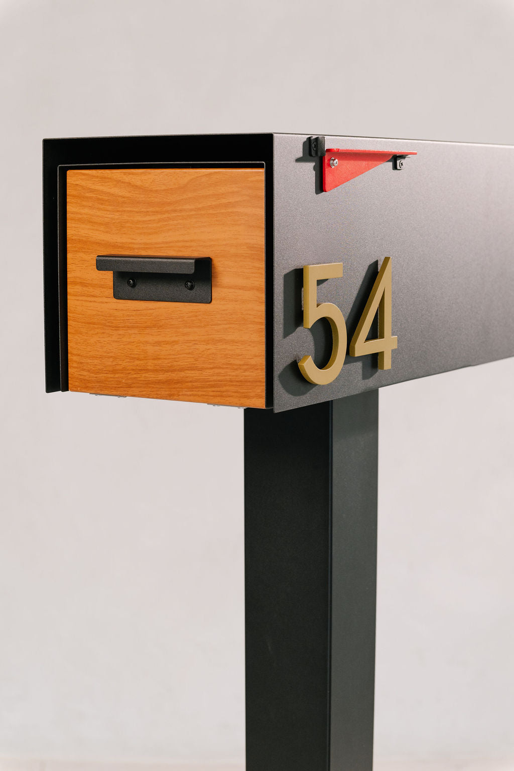 image block