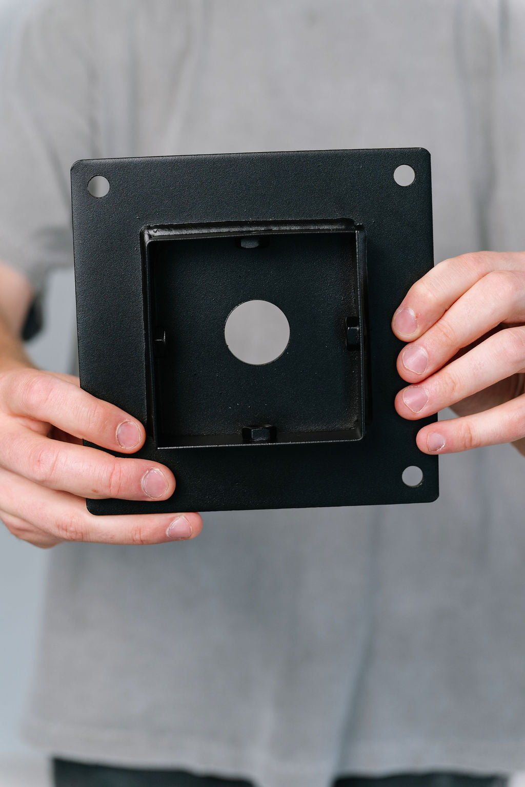 image block