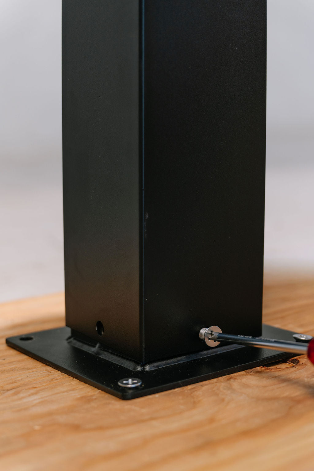 image block