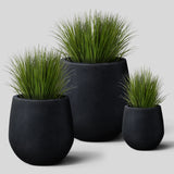 Serene Planter Pot