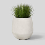 Serene Planter Pot