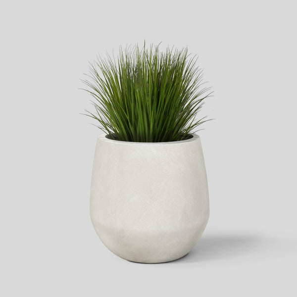 Serene Planter Pot