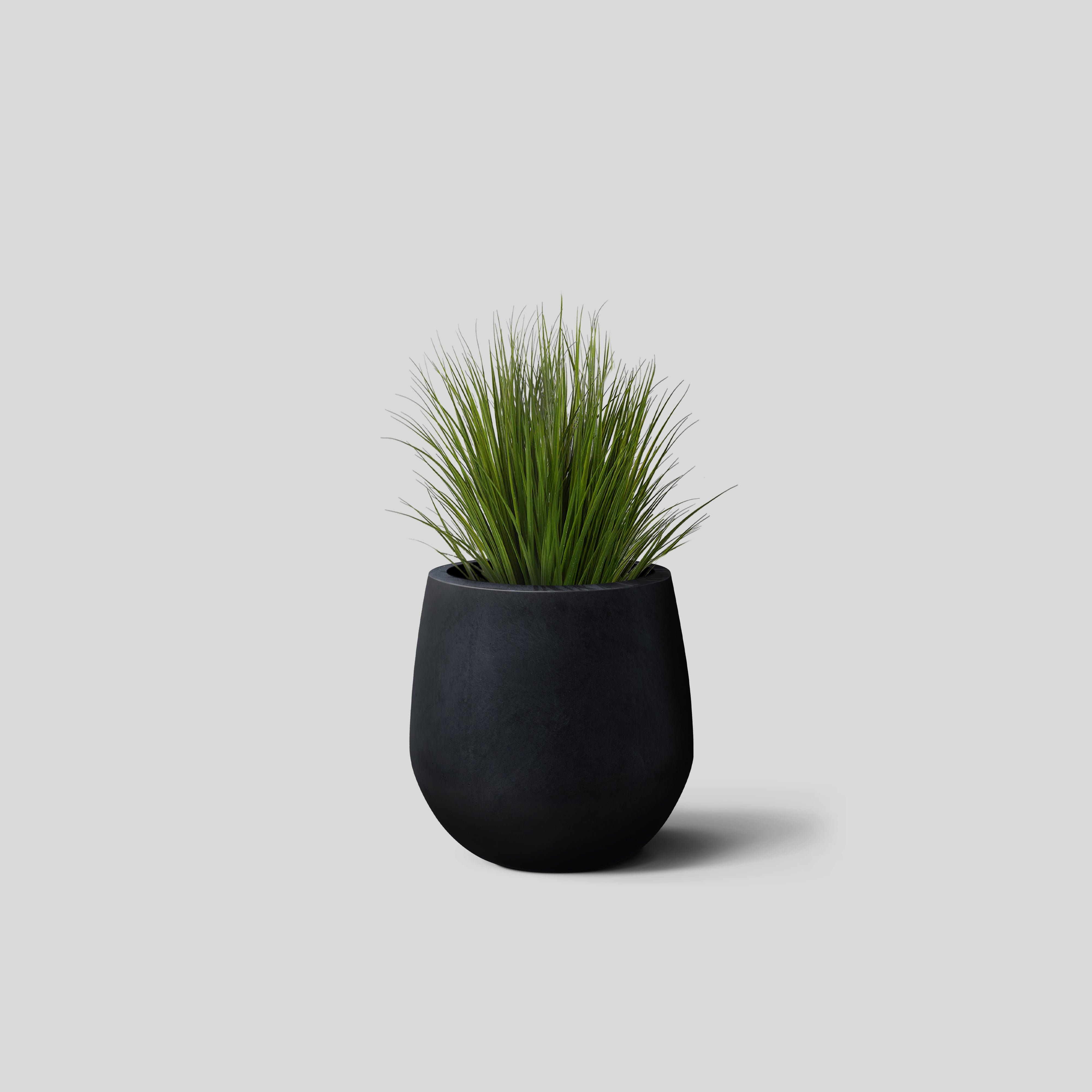 Serene Planter Pot