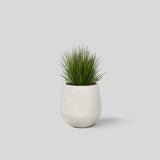 Serene Planter Pot