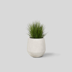 Serene Planter Pot
