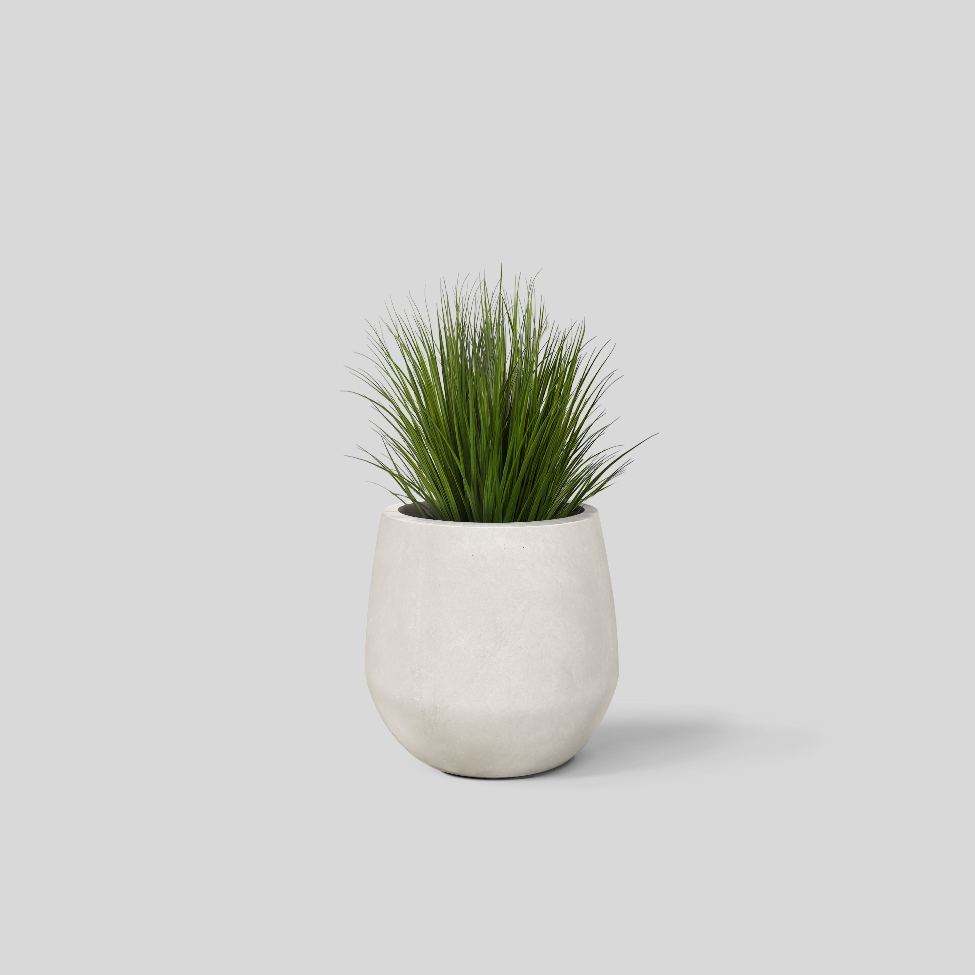 Serene Planter Pot