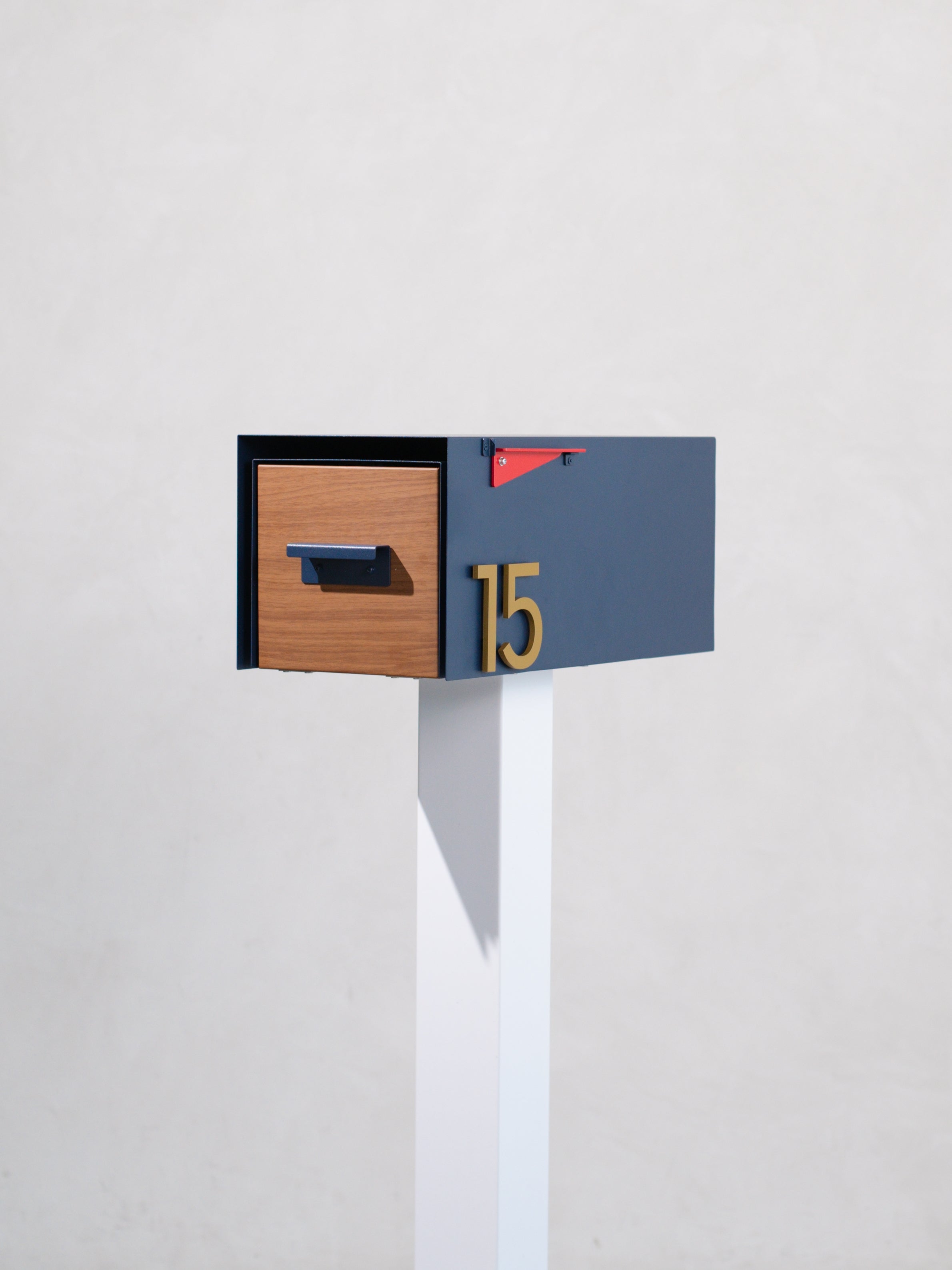 image block