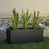 Millcreek Planter Pot