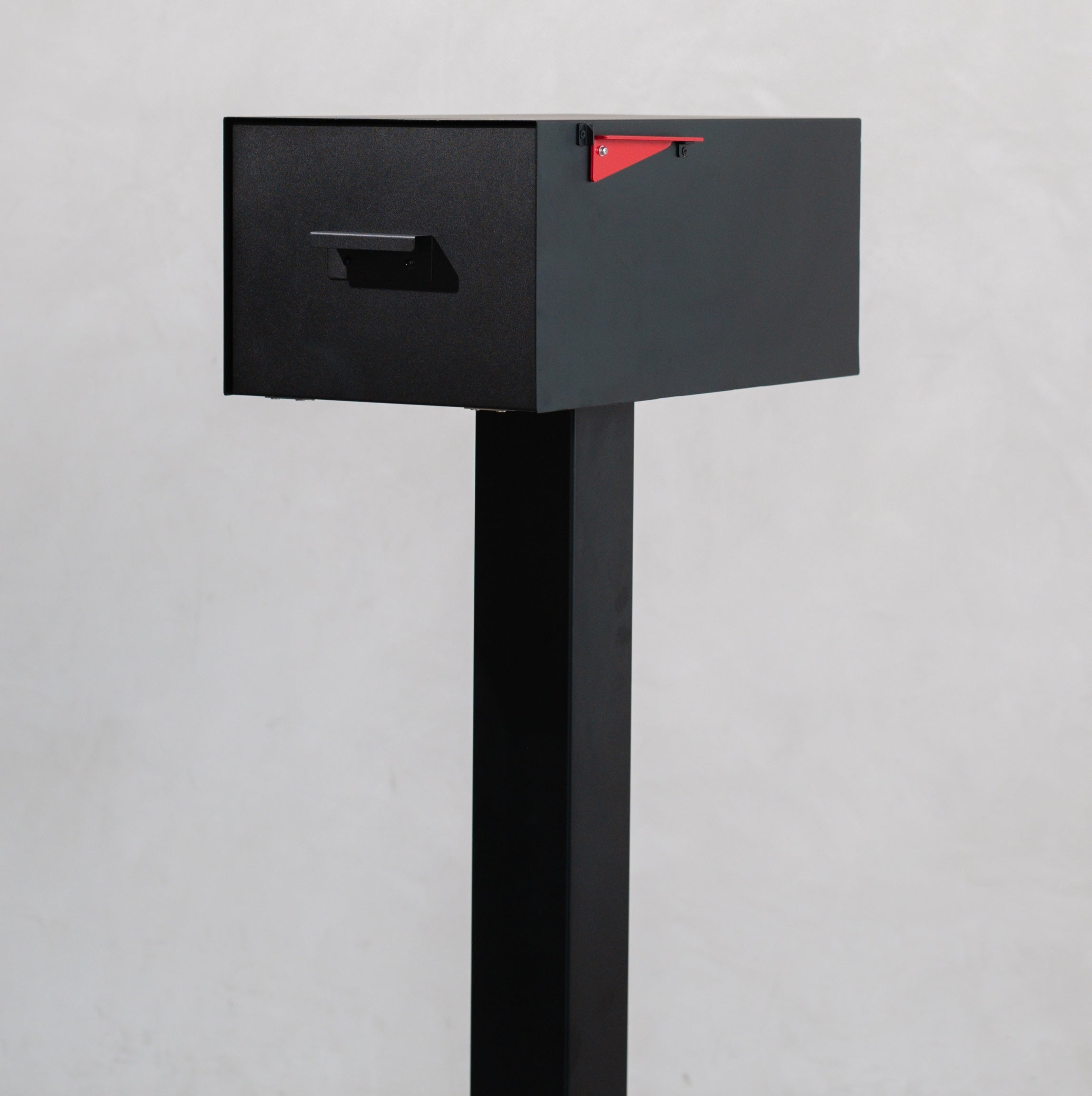 image block