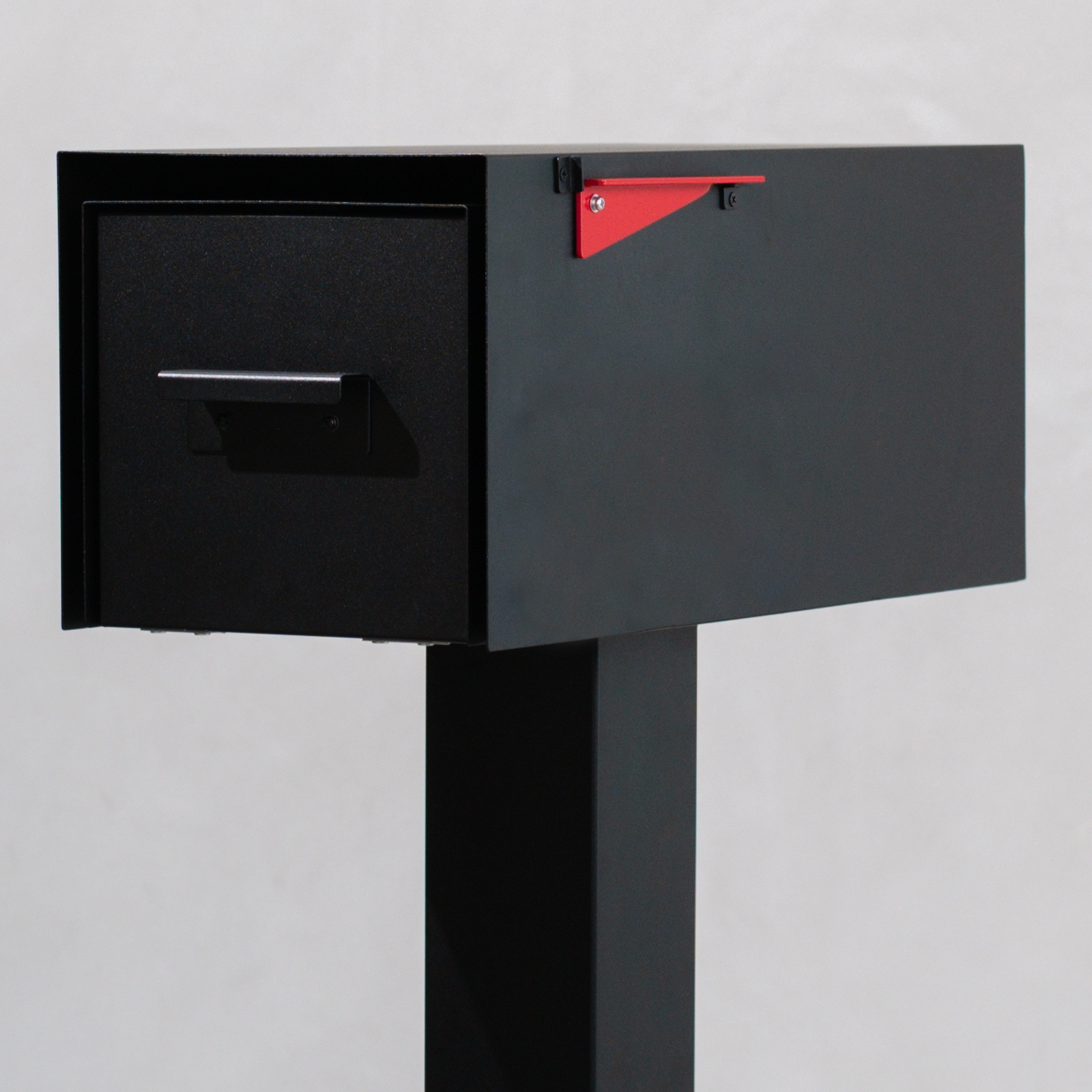 image block