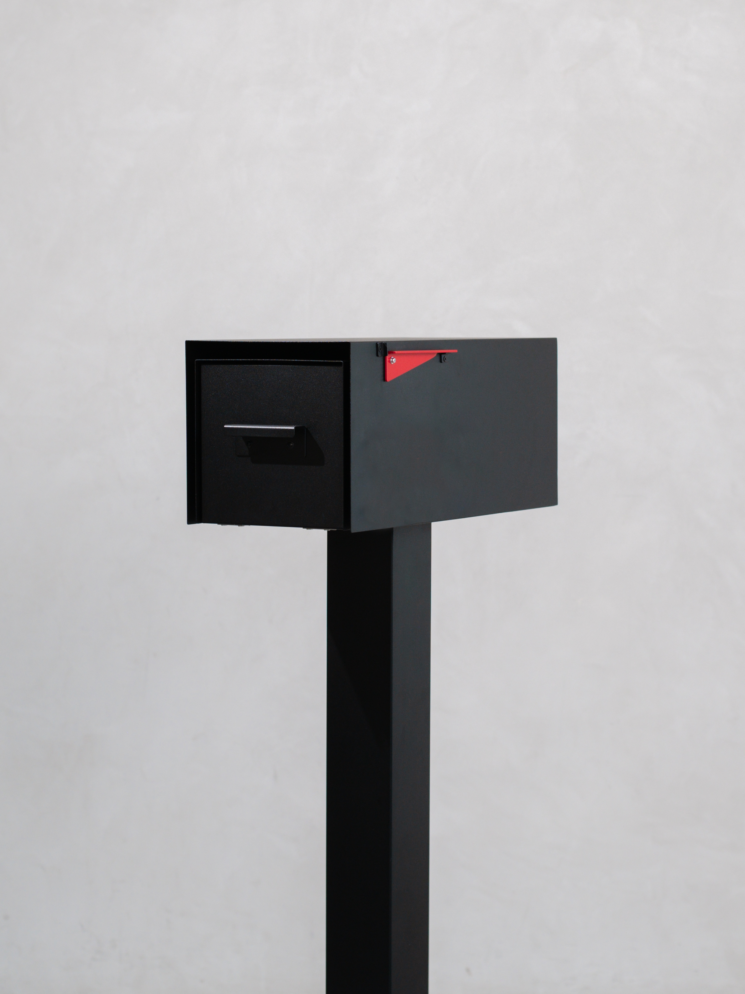image block
