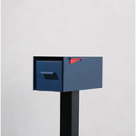 image block