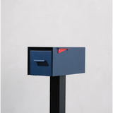image block