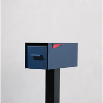 image block