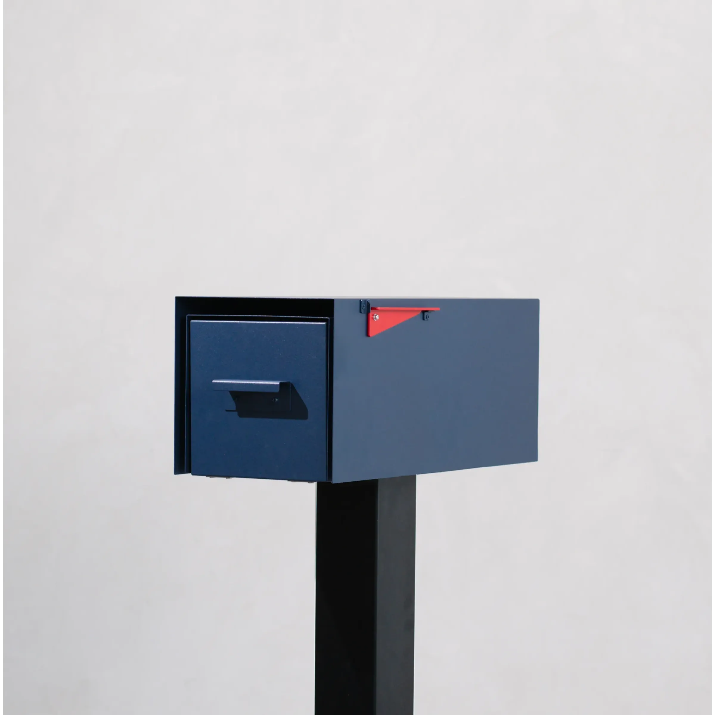 image block