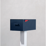 image block