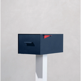image block