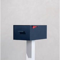 image block