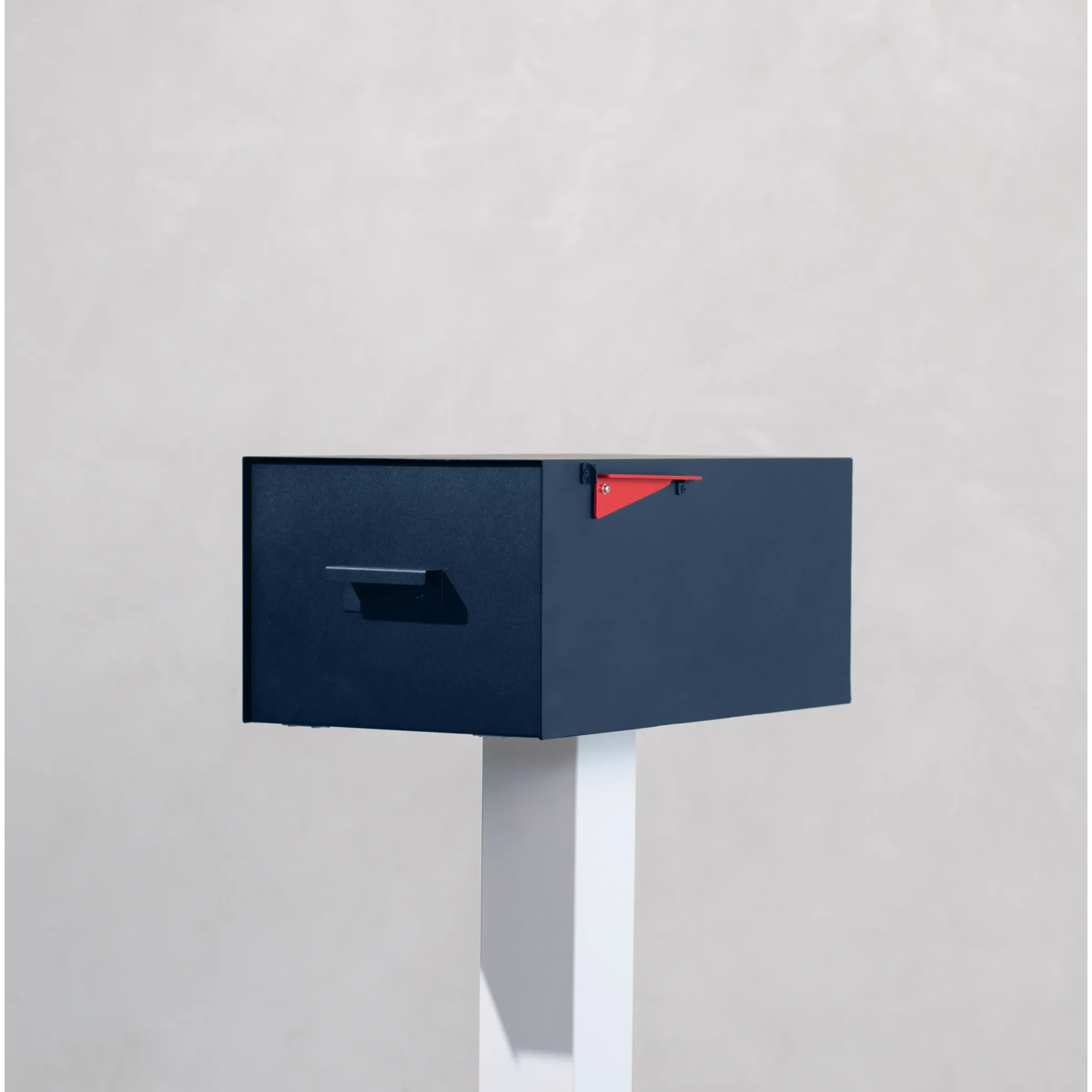 image block