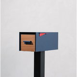 image block