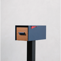 image block