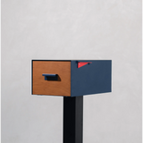 image block