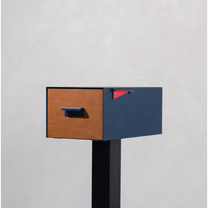 image block