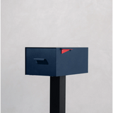image block