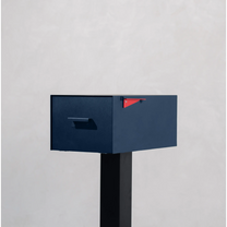 image block