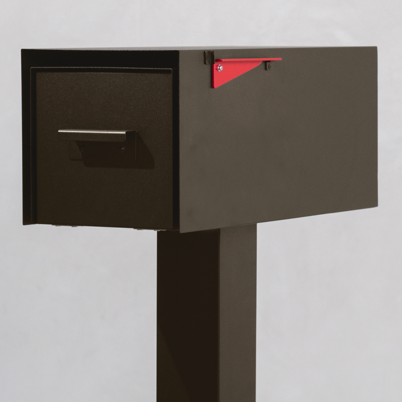 image block