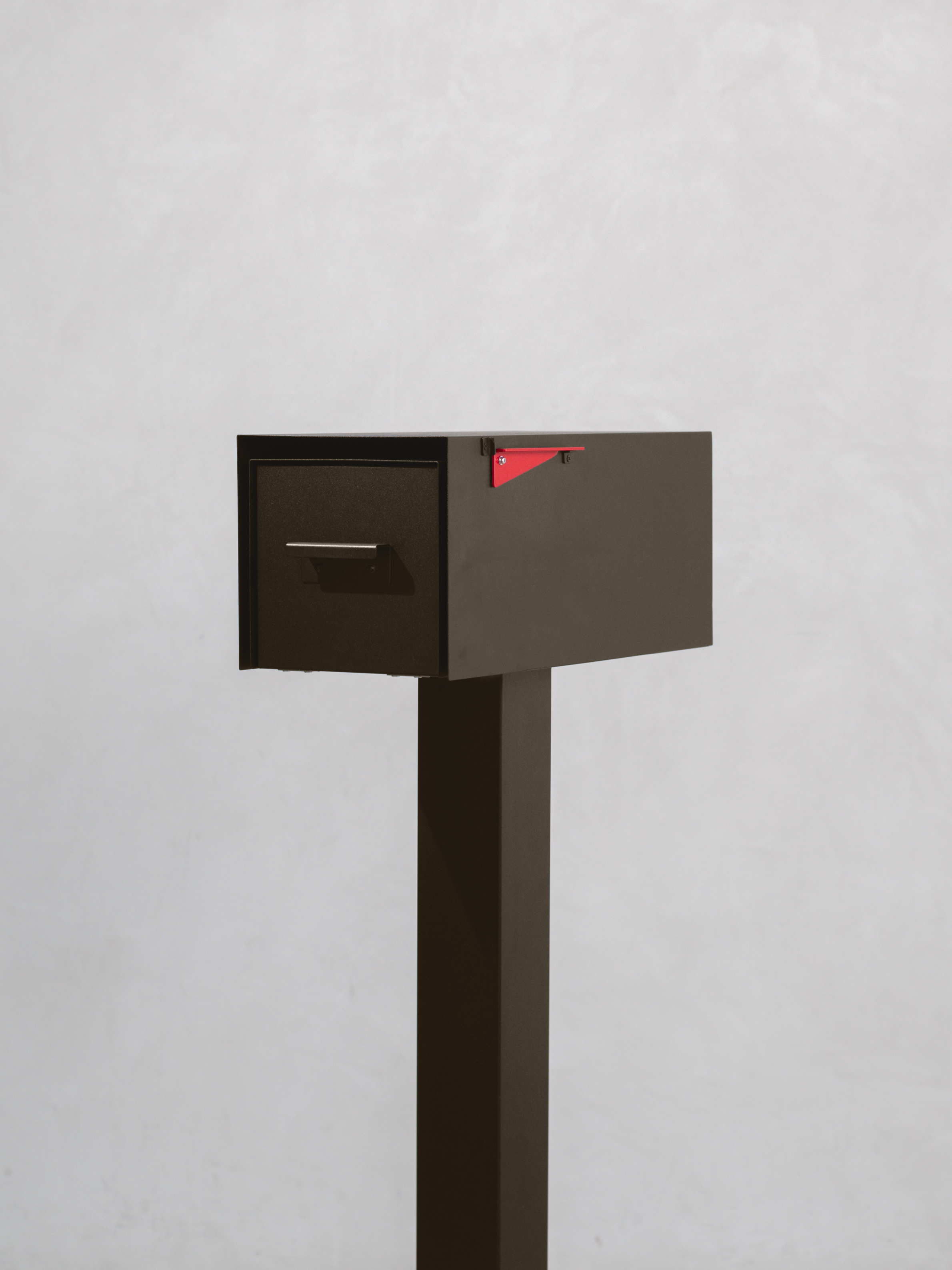 image block