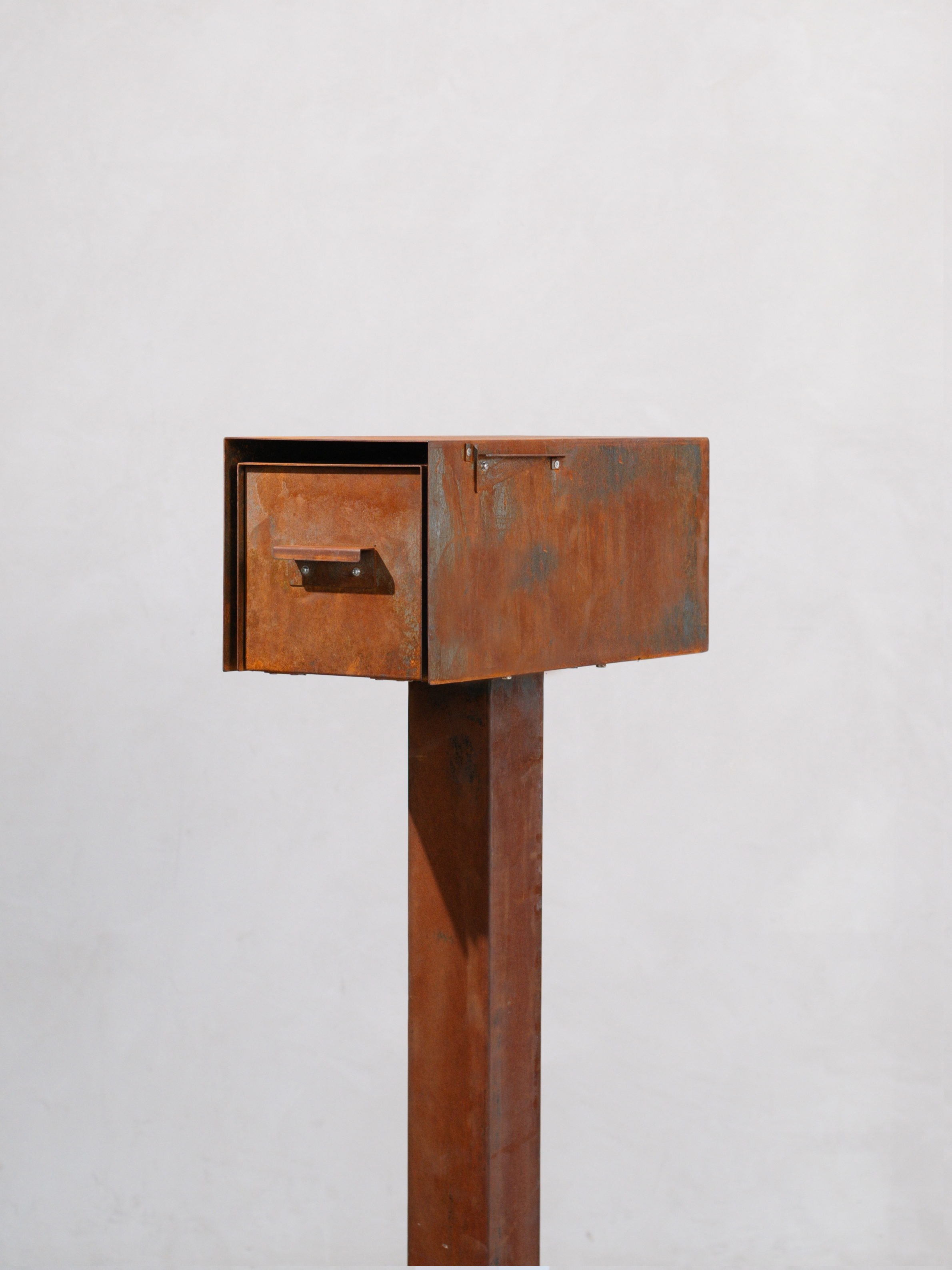 image block