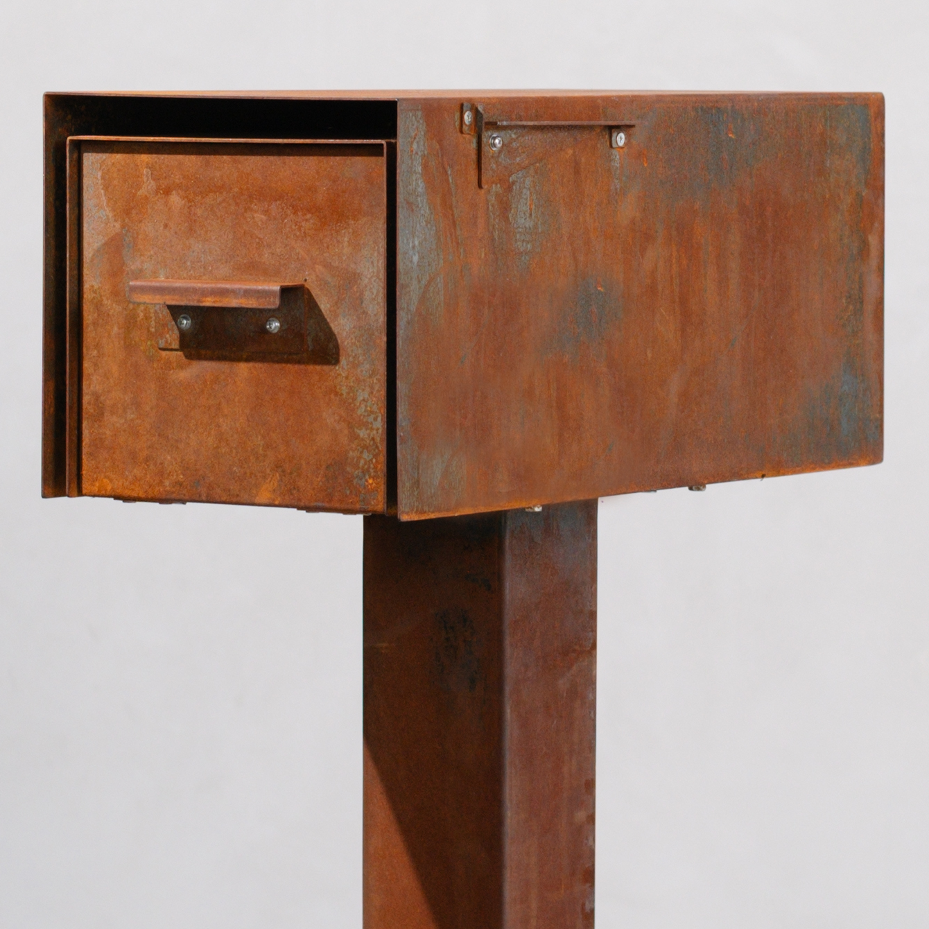 image block