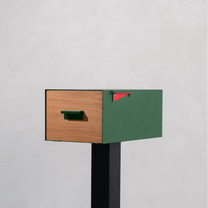 image block