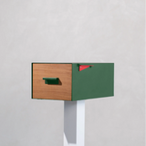 image block