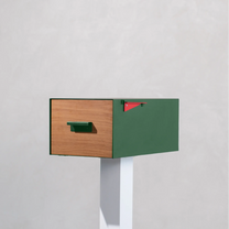 image block
