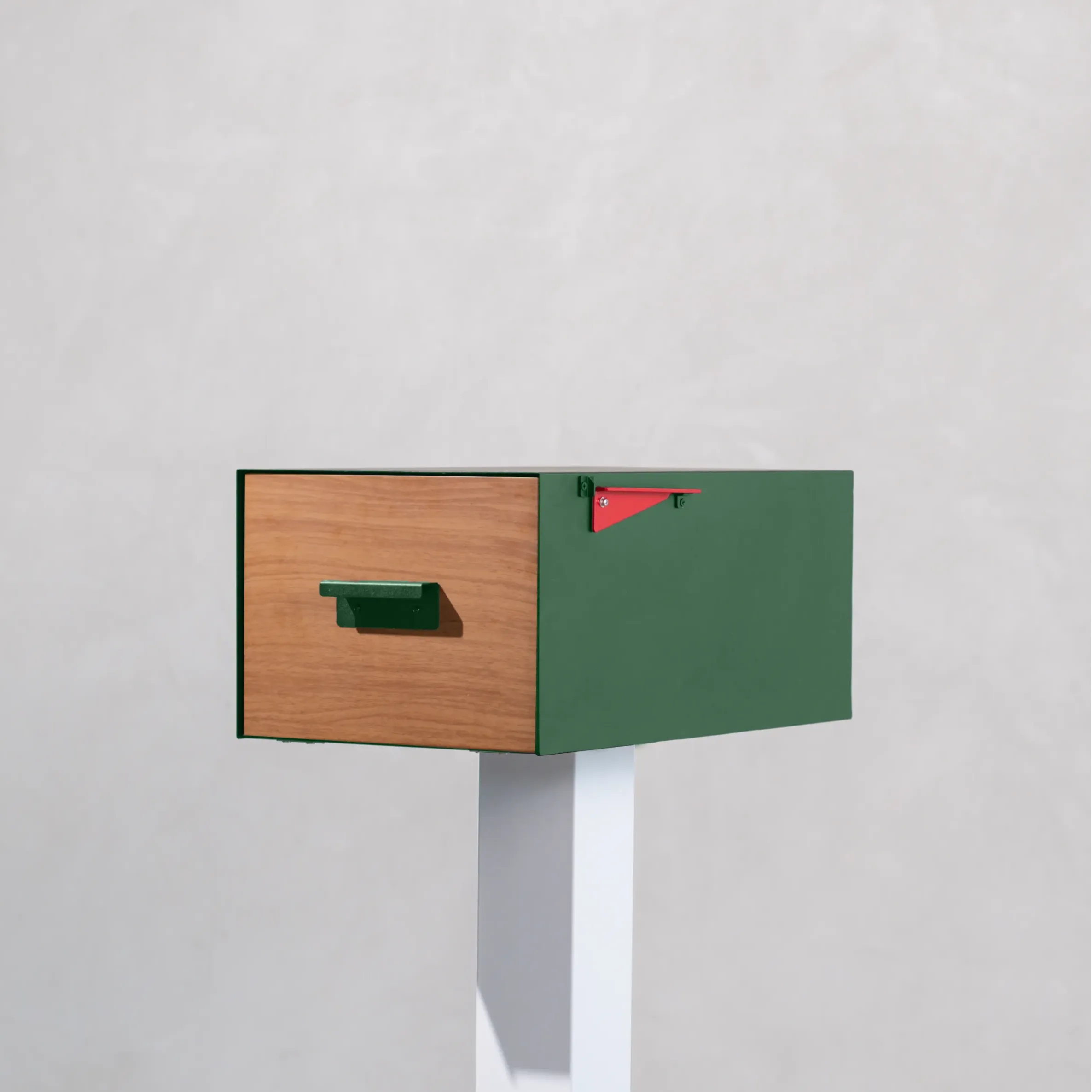 image block