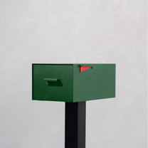 image block