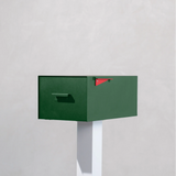 image block