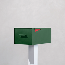 image block
