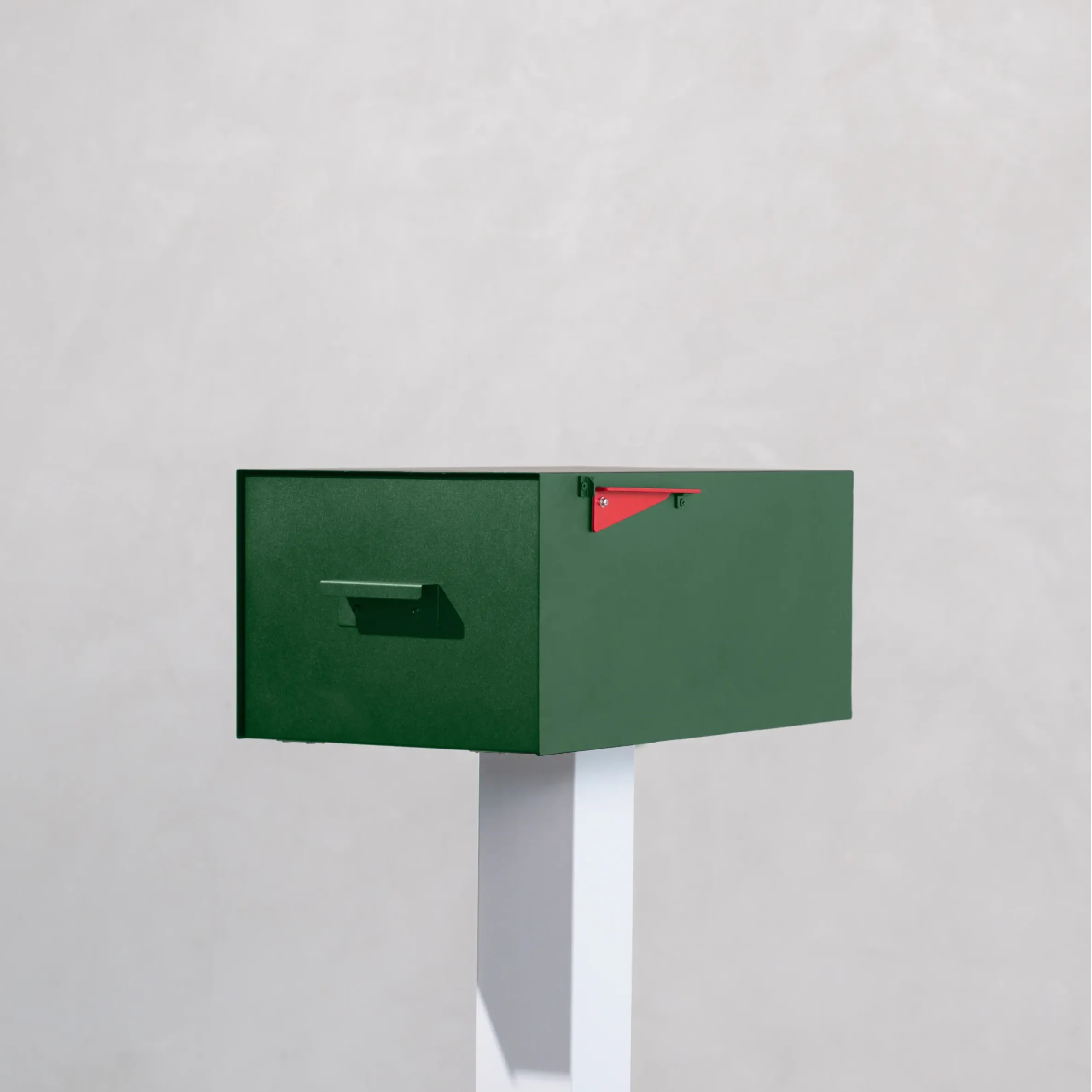 image block