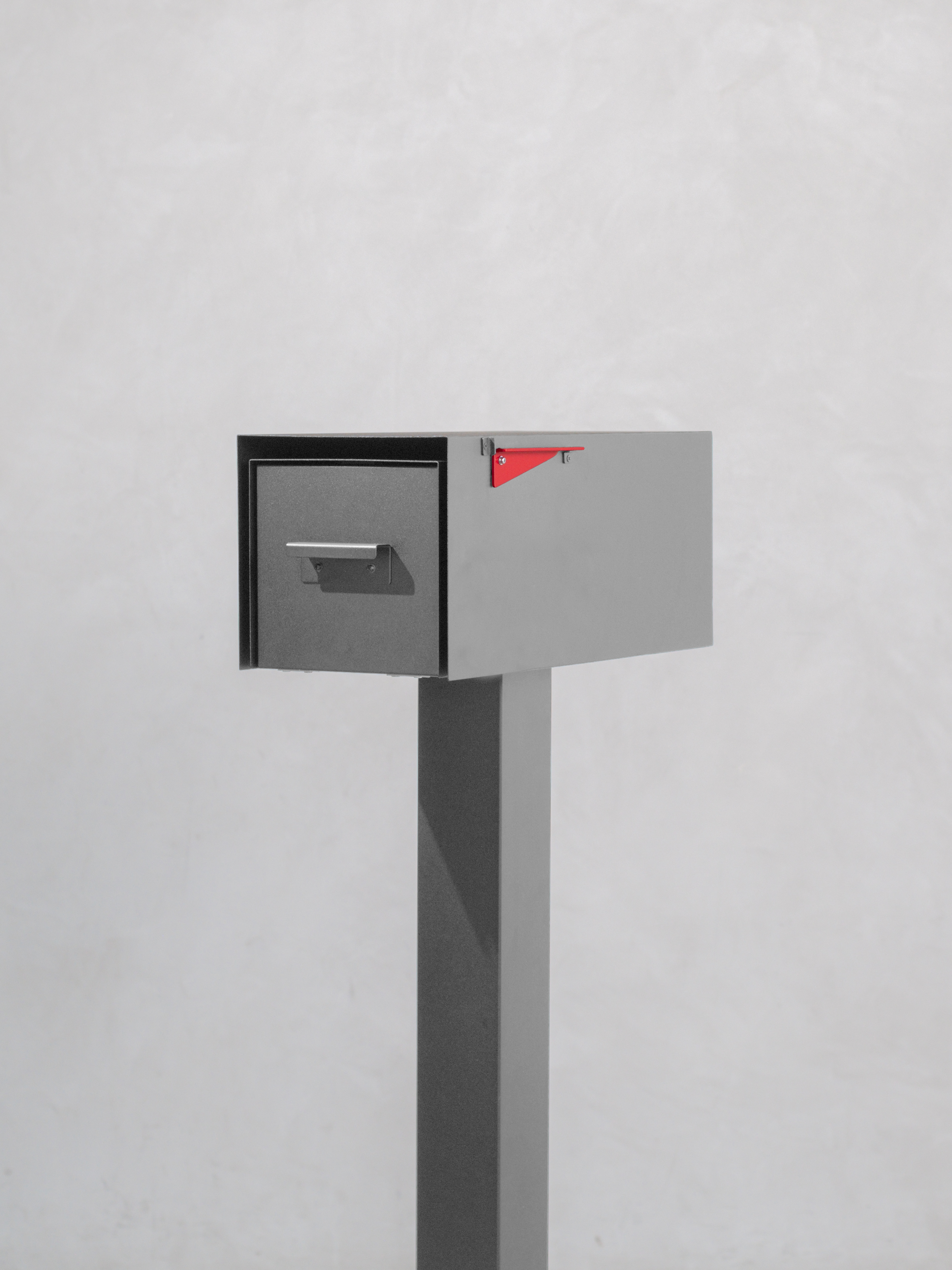 image block