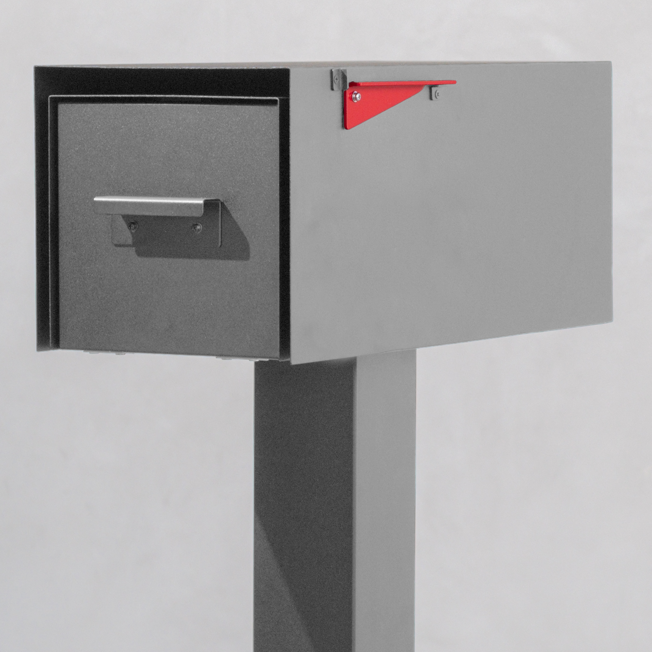 image block
